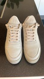 Filling Pieces 37, Overige kleuren, Ophalen of Verzenden, Sneakers of Gympen, Zo goed als nieuw