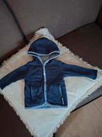 Babyjasje 50 -56 Noppies 2 kanten te dragen, Kinderen en Baby's, Babykleding | Overige, Ophalen of Verzenden, Zo goed als nieuw