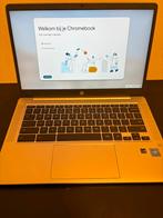 Ho chromebook model no. 14a-na0190nd, Hp, 64 GB, Qwerty, Ophalen of Verzenden