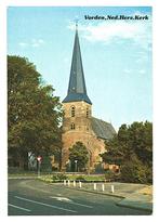 36097	Vorden	Kerk	 	Niet gelopen, Ophalen of Verzenden, 1960 tot 1980, Ongelopen, Gelderland