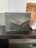Sunmi 80mm Keuken Cloud Printer - Nieuw, Ophalen of Verzenden