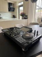 Pioneer DJ XDJ-RX3 all-in-one DJ controller + soft case, Muziek en Instrumenten, Dj-sets en Draaitafels, Ophalen of Verzenden