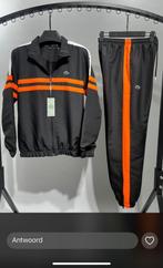 Lacoste pakken, Overige kleuren, Lacoste, Nieuw, Overige maten