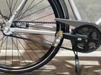 Cortina Transportfiets - Zo goed als nieuw!, 53 tot 57 cm, Ophalen of Verzenden, Zo goed als nieuw, Overige merken