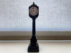 Lemax 74634 Street Clock 2007 0, Diversen, Ophalen of Verzenden, Zo goed als nieuw