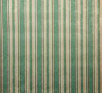 12548 Origineel uniek vintage oud behang wallpaper swiet, Verzenden, 75 m² of meer