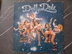 Lp Dolly Dots, Cd's en Dvd's, Vinyl | Pop, Ophalen of Verzenden, 1980 tot 2000, Zo goed als nieuw, 12 inch