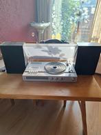 Erres 1152, Ophalen of Verzenden, Philips