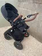 Stokke trailz kinderwagen, Kinderen en Baby's, Kinderwagens en Combinaties, Ophalen, Gebruikt, Overige merken