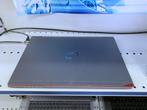 Fujitsu U745, 256 GB, Met videokaart, 2 tot 3 Ghz, Qwerty