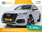 Audi Q5 55 TFSI e quattro Competition € 35.840,00, Auto's, Audi, Automaat, 2005 kg, 1750 kg, Euro 6