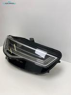 (VR) Audi A6 S6 C7 4G Facelift Matrix Led koplamp rechts, Ophalen of Verzenden, Gebruikt, Audi
