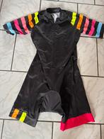 Skinsuite / Areosuite / Snelpak maat L, Ophalen of Verzenden, Zo goed als nieuw, Bovenkleding