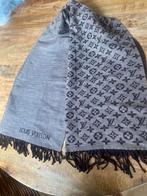 Nieuwe sjaal Louis Vuitton, Kleding | Dames, Mutsen, Sjaals en Handschoenen, Ophalen of Verzenden, Nieuw, Sjaal