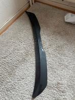Carbonfiber Spoiler - Auto Accessoire, Achterklep, Nieuw, Ophalen of Verzenden, Achter