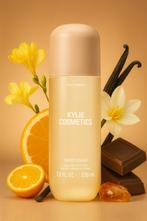 Kylie cosmetics - Sweet eclair decant, Sieraden, Tassen en Uiterlijk, Uiterlijk | Parfum, Verzenden, Nieuw