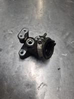 Spruitstuk Honda vision / nsc 50 i