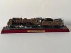 Trein: Pacific Chapelon Nord, Ophalen of Verzenden, Zo goed als nieuw, Trein, Overige typen