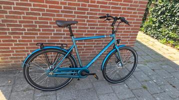 Cortina speed N7 beschikbaar voor biedingen