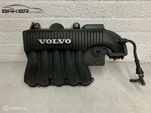 Volvo V50 ('04-'12) 30646518 Inlaatspruitstuk b5244s5, Auto-onderdelen, Motor en Toebehoren, Volvo, Gebruikt, Ophalen of Verzenden