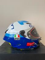 AGV Pista GP RR Valentino Rossi Misano 2020 Limited Edition, Motoren, Kleding | Motorhelmen, Nieuw met kaartje, Ophalen of Verzenden