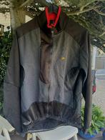 Northwave fietsvest zogoed als nieuw XXL confectiemaat 52/54, Fietsen en Brommers, Ophalen of Verzenden, Zo goed als nieuw, Heren