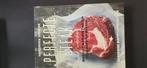 Marcus Polman - Handboek voor de perfecte steak, Ophalen of Verzenden, Zo goed als nieuw, Marcus Polman