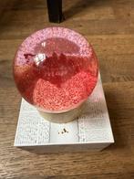Harry Potter Sneeuw Globe - Nieuw, Ophalen of Verzenden, Nieuw
