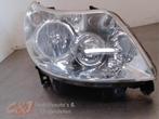 Koplamp rechts van een Citroen Jumper, Auto-onderdelen, Verlichting, Ophalen of Verzenden, 3 maanden garantie, Gebruikt, Citroën