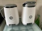 11) Twee Talo Smart Pet Feeder, Ophalen of Verzenden, Zo goed als nieuw