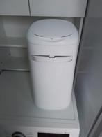 Litter Locker, Dieren en Toebehoren, Kattenbakken, Ophalen of Verzenden, Zo goed als nieuw