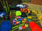 Spullen voor training,voor buiten sport, Maat XS of kleiner, Ophalen of Verzenden, Gebruikt, Overige typen