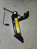 Audi Autokrik - Schaarkrik, Auto diversen, Krikken, Ophalen of Verzenden