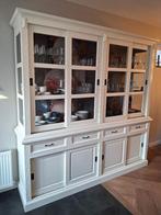 Buffetkast, Ophalen, Gebruikt, Met deur(en), 200 cm of meer