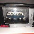 Schuco, Ophalen of Verzenden, Bus of Vrachtwagen, Schuco