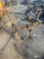 Mini Cooper 2001 Subframe, Ophalen, Gebruikt, -, -