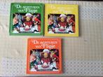 De avonturen van Flipje, Boeken, Stripboeken, Eén stripboek, Ophalen of Verzenden, Gelezen