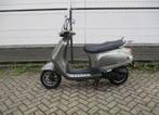Turbho Snorscooter RL-50 Riva, Ophalen of Verzenden, Zo goed als nieuw, Benzine, Overige merken