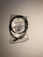 Honda koppeling kabel, Ophalen of Verzenden, Nieuw