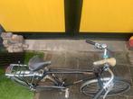 Oude Union Goldrun Herenfiets - Maat Medium, 53 tot 57 cm, Ophalen of Verzenden, Gebruikt, Overige merken