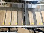 Houten vloer - duoplank - Eiken -  Outlet prijzen