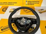 Stuur Peugeot 108 Toyota Aygo C1 origineel, Auto-onderdelen, Ophalen of Verzenden, Gebruikt, Peugeot