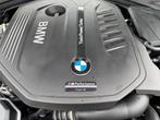 BMW 3-serie Touring 340i High Exe LCI M Sport Pano Performan, Auto's, BMW, Automaat, Achterwielaandrijving, Euro 6, Alcantara