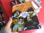 Willem van Oranje, Vanaf 12 jaar, Ophalen of Verzenden, Drama