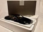 Autoart Mercedes CL600 C216 1:18 nieuw, Ophalen of Verzenden, Nieuw, Auto, Autoart