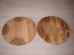 SNIJPLANK - BROODPLANK NIEUW !!!!!, Huis en Inrichting, Ophalen of Verzenden, Nieuw