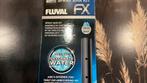 Fluval Spray Bar Kit NIEUW, Ophalen of Verzenden, Zo goed als nieuw, Filter of Co2