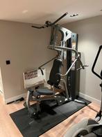 LifeFitness G2 Krachtstation, Ophalen, Krachtstation, Armen, Zo goed als nieuw