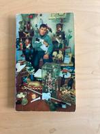 Op Weg Naar Het Einde - Gerard Reve, Gelezen, Ophalen of Verzenden, Nederland, Gerard Reve