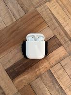 AirPods 1 Gen 2 (Draadloze Case), Ophalen of Verzenden, Zo goed als nieuw